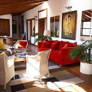  Appartement Platanera Spanje